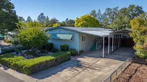 4412 Eagle Nest Rd, Redding, CA 96003 photo 32