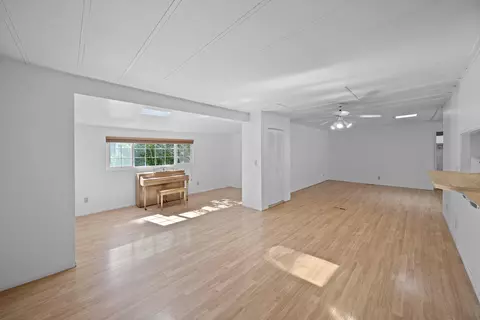 4412 Eagle Nest Rd, Redding, CA 96003 photo 2