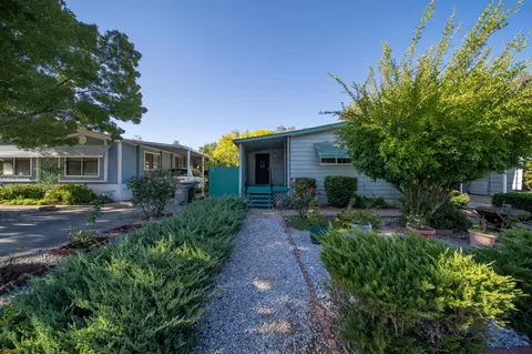 4412 Eagle Nest Rd, Redding, CA 96003 photo 25