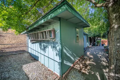 4412 Eagle Nest Rd, Redding, CA 96003 photo 20