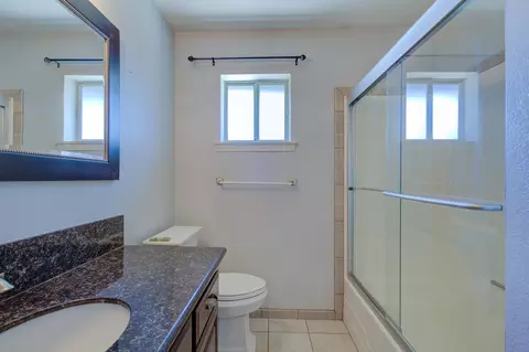 Bath - 20509 Bernard Way, Redding, CA 96003 photo 3 of 8