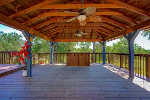 Other - 20509 Bernard Way, Redding, CA 96003 photo 6 of 9