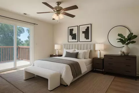 Other - 20509 Bernard Way, Redding, CA 96003 photo 5 of 9