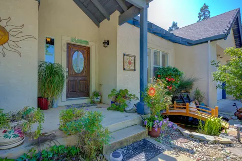 Other - 20509 Bernard Way, Redding, CA 96003 photo 2 of 9