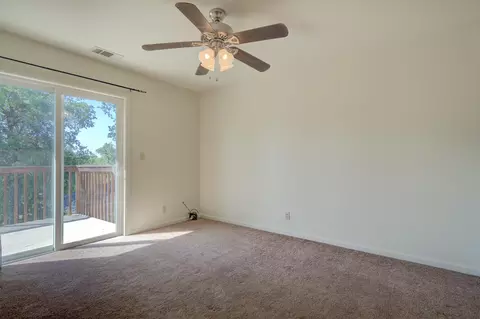 Bedroom - 20509 Bernard Way, Redding, CA 96003 photo 6 of 7