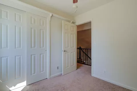 Bedroom - 20509 Bernard Way, Redding, CA 96003 photo 5 of 7