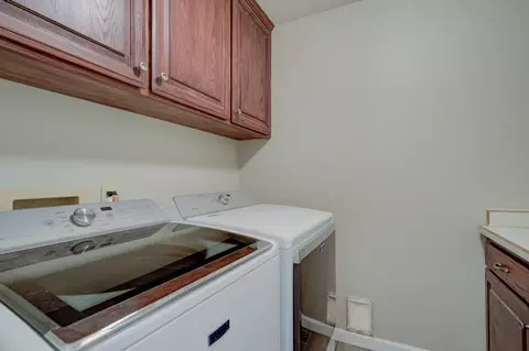 Other - 20509 Bernard Way, Redding, CA 96003 photo 4 of 9