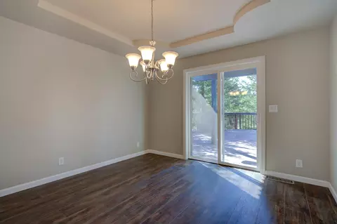 Dining - 20509 Bernard Way, Redding, CA 96003 photo 1 of 3