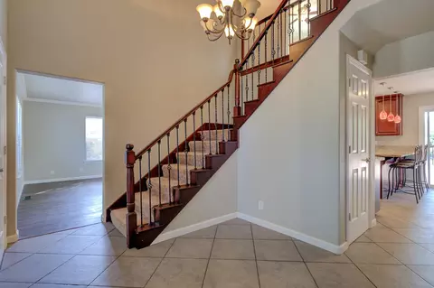 Entry Way - 20509 Bernard Way, Redding, CA 96003 photo 1 of 3