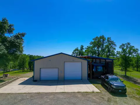 Exterior - 20509 Bernard Way, Redding, CA 96003 photo 25 of 28