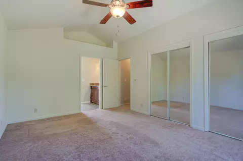 Bedroom - 20509 Bernard Way, Redding, CA 96003 photo 4 of 7