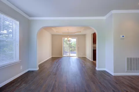 Living - 20509 Bernard Way, Redding, CA 96003 photo 1 of 7