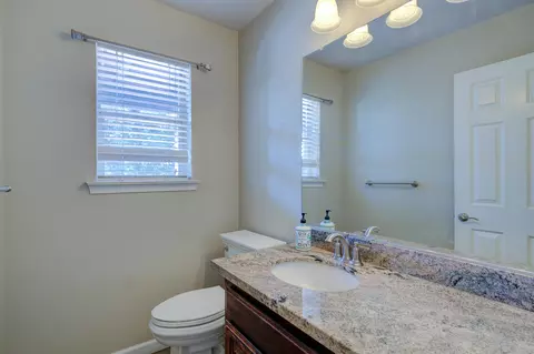 Bath - 20509 Bernard Way, Redding, CA 96003 photo 1 of 8