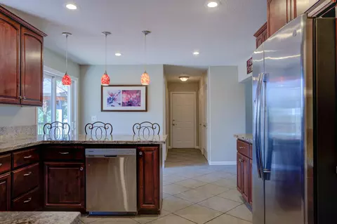 Other - 20509 Bernard Way, Redding, CA 96003 photo 3 of 9