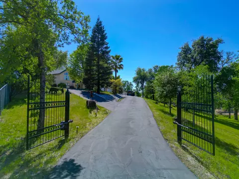 Other - 20509 Bernard Way, Redding, CA 96003 photo 1 of 9