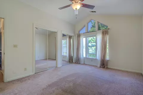 Bedroom - 20509 Bernard Way, Redding, CA 96003 photo 3 of 7