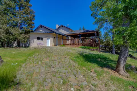 Other - 20509 Bernard Way, Redding, CA 96003 photo 7 of 9