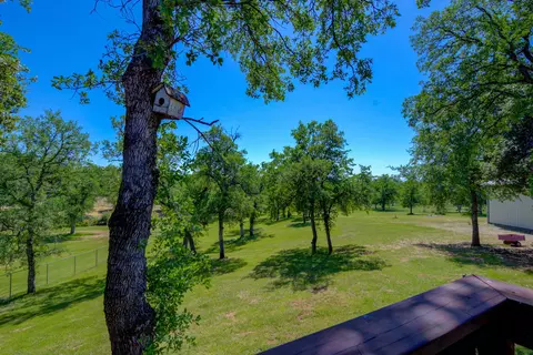 Other - 20509 Bernard Way, Redding, CA 96003 photo 8 of 9