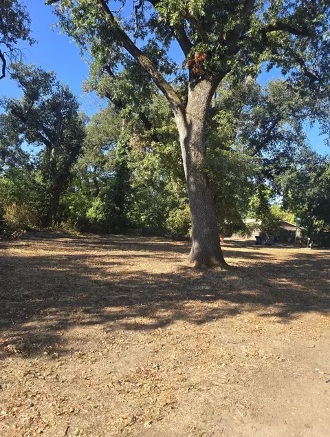 Waverly, Redding, CA 96001 photo 2