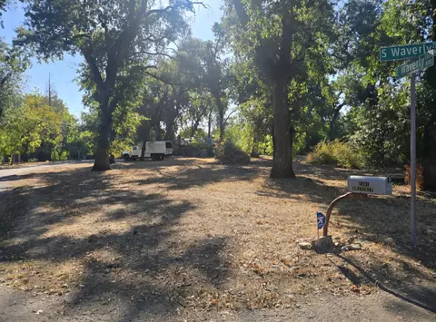 Waverly, Redding, CA 96001 photo 3