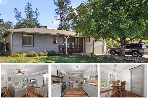 2953 Churn Ct, Redding, CA 96002