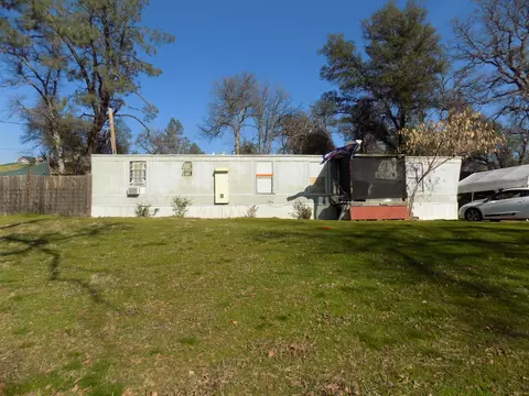 16322 Towerview Cir, Redding, CA 96001 photo 2