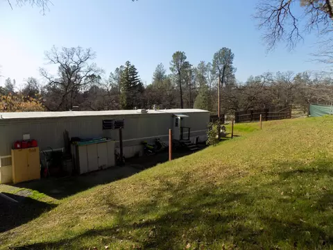 16322 Towerview Cir, Redding, CA 96001 photo 6