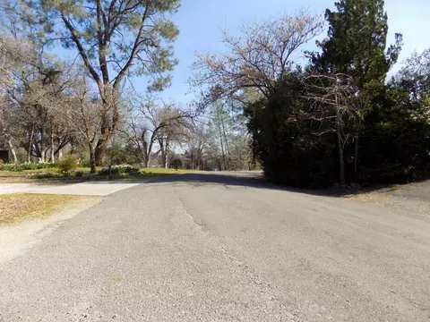 16322 Towerview Cir, Redding, CA 96001 photo 12