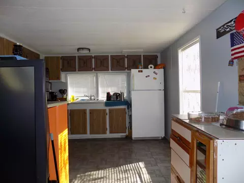 16322 Towerview Cir, Redding, CA 96001 photo 13