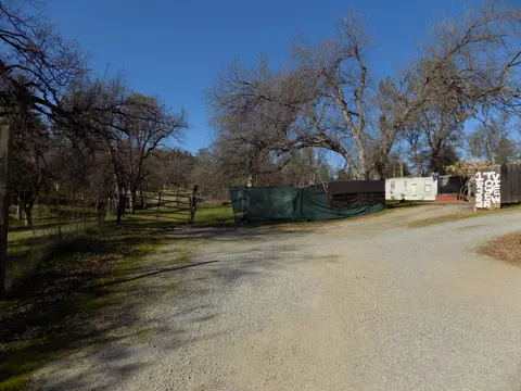 16322 Towerview Cir, Redding, CA 96001 photo 10