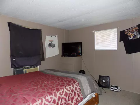 16322 Towerview Cir, Redding, CA 96001 photo 18