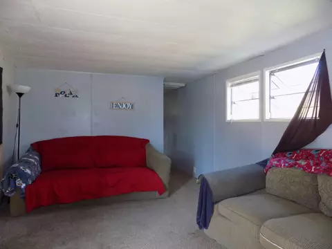 16322 Towerview Cir, Redding, CA 96001 photo 15