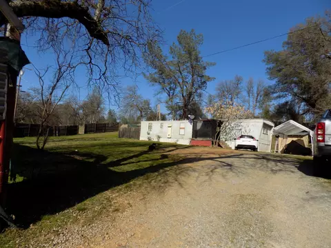 16322 Towerview Cir, Redding, CA 96001 photo 9
