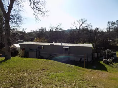 16322 Towerview Cir, Redding, CA 96001 photo 5