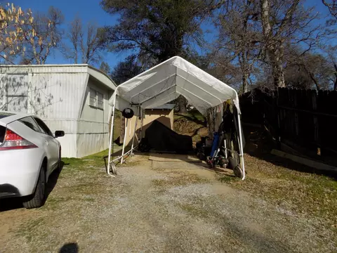16322 Towerview Cir, Redding, CA 96001 photo 8