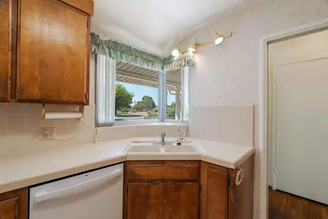 506 Walton Dr, Red Bluff, CA 96080 photo 15