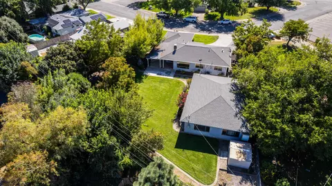 506 Walton Dr, Red Bluff, CA 96080 photo 47