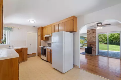 506 Walton Dr, Red Bluff, CA 96080 photo 12