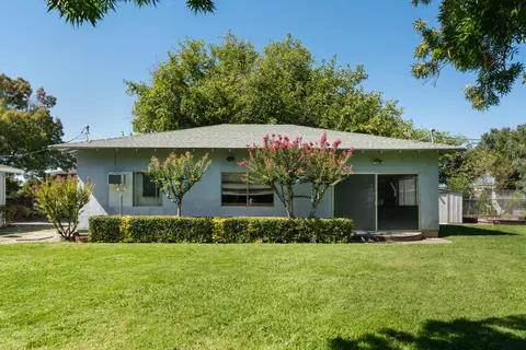 506 Walton Dr, Red Bluff, CA 96080 photo 37