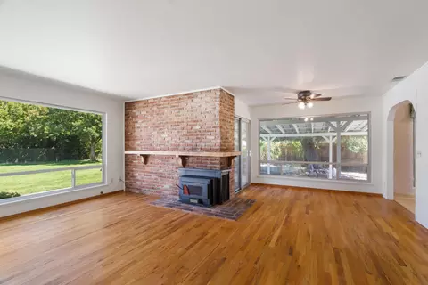 506 Walton Dr, Red Bluff, CA 96080 photo 5