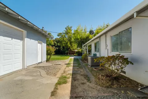 506 Walton Dr, Red Bluff, CA 96080 photo 45