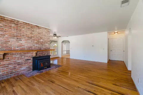 506 Walton Dr, Red Bluff, CA 96080 photo 10