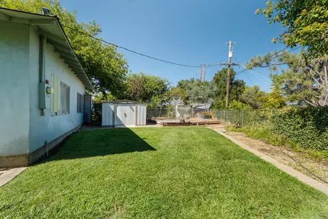 506 Walton Dr, Red Bluff, CA 96080 photo 46