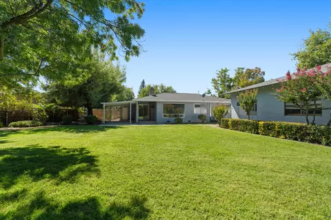 506 Walton Dr, Red Bluff, CA 96080 photo 34