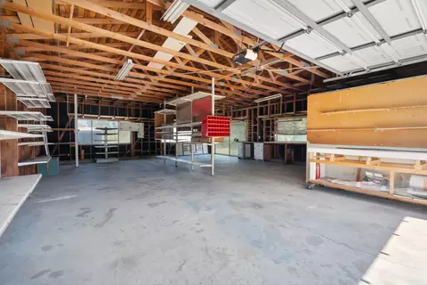 506 Walton Dr, Red Bluff, CA 96080 photo 42