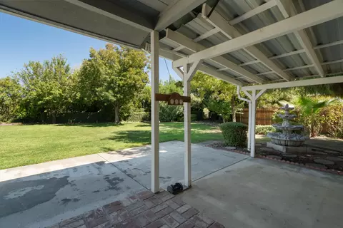 506 Walton Dr, Red Bluff, CA 96080 photo 28