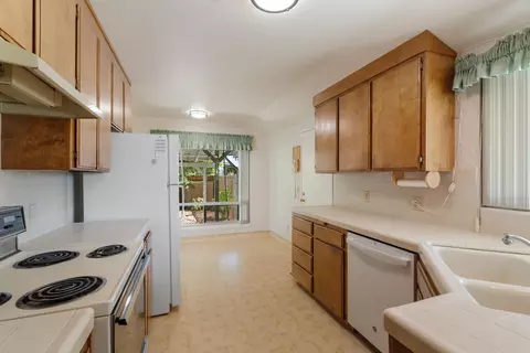 506 Walton Dr, Red Bluff, CA 96080 photo 16