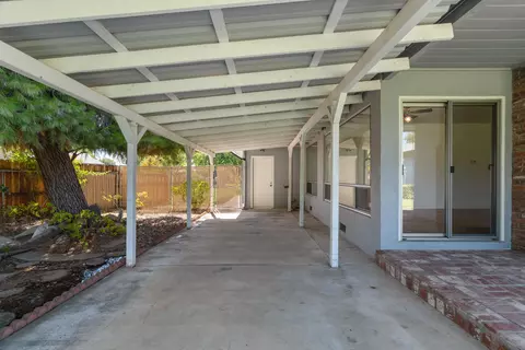 506 Walton Dr, Red Bluff, CA 96080 photo 29