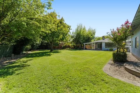 506 Walton Dr, Red Bluff, CA 96080 photo 35