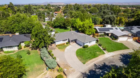 506 Walton Dr, Red Bluff, CA 96080 photo 49